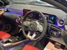 USED 2020 20 MERCEDES-BENZ A-CLASS 2.0 AMG A 45 S 4MATICPLUS PLUS 5d 416 BHP 
