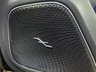 USED 2020 20 MERCEDES-BENZ A-CLASS 2.0 AMG A 45 S 4MATICPLUS PLUS 5d 416 BHP 