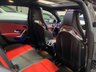 USED 2020 20 MERCEDES-BENZ A-CLASS 2.0 AMG A 45 S 4MATICPLUS PLUS 5d 416 BHP 