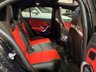 USED 2020 20 MERCEDES-BENZ A-CLASS 2.0 AMG A 45 S 4MATICPLUS PLUS 5d 416 BHP 