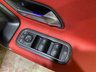 USED 2020 20 MERCEDES-BENZ A-CLASS 2.0 AMG A 45 S 4MATICPLUS PLUS 5d 416 BHP 