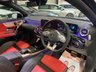 USED 2020 20 MERCEDES-BENZ A-CLASS 2.0 AMG A 45 S 4MATICPLUS PLUS 5d 416 BHP 