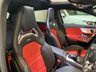 USED 2020 20 MERCEDES-BENZ A-CLASS 2.0 AMG A 45 S 4MATICPLUS PLUS 5d 416 BHP 