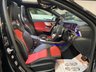 USED 2020 20 MERCEDES-BENZ A-CLASS 2.0 AMG A 45 S 4MATICPLUS PLUS 5d 416 BHP 