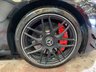 USED 2020 20 MERCEDES-BENZ A-CLASS 2.0 AMG A 45 S 4MATICPLUS PLUS 5d 416 BHP 