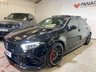 USED 2020 20 MERCEDES-BENZ A-CLASS 2.0 AMG A 45 S 4MATICPLUS PLUS 5d 416 BHP 