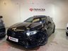 USED 2020 20 MERCEDES-BENZ A-CLASS 2.0 AMG A 45 S 4MATICPLUS PLUS 5d 416 BHP 