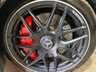 USED 2020 20 MERCEDES-BENZ A-CLASS 2.0 AMG A 45 S 4MATICPLUS PLUS 5d 416 BHP 