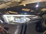 USED 2020 20 MERCEDES-BENZ A-CLASS 2.0 AMG A 45 S 4MATICPLUS PLUS 5d 416 BHP 