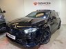 USED 2020 20 MERCEDES-BENZ A-CLASS 2.0 AMG A 45 S 4MATICPLUS PLUS 5d 416 BHP 