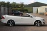 USED 2012 12 VOLVO C70 2.0 D4 SE LUX 2d 175 BHP &pound;4,945 WORTH OF OPTIONAL EXTRAS