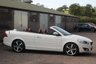 USED 2012 12 VOLVO C70 2.0 D4 SE LUX 2d 175 BHP &pound;4,945 WORTH OF OPTIONAL EXTRAS