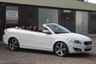 USED 2012 12 VOLVO C70 2.0 D4 SE LUX 2d 175 BHP &pound;4,945 WORTH OF OPTIONAL EXTRAS