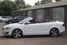 USED 2012 12 VOLVO C70 2.0 D4 SE LUX 2d 175 BHP &pound;4,945 WORTH OF OPTIONAL EXTRAS
