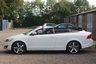 USED 2012 12 VOLVO C70 2.0 D4 SE LUX 2d 175 BHP &pound;4,945 WORTH OF OPTIONAL EXTRAS