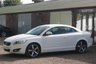 USED 2012 12 VOLVO C70 2.0 D4 SE LUX 2d 175 BHP &pound;4,945 WORTH OF OPTIONAL EXTRAS