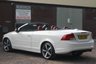 USED 2012 12 VOLVO C70 2.0 D4 SE LUX 2d 175 BHP &pound;4,945 WORTH OF OPTIONAL EXTRAS