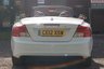 USED 2012 12 VOLVO C70 2.0 D4 SE LUX 2d 175 BHP &pound;4,945 WORTH OF OPTIONAL EXTRAS