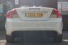 USED 2012 12 VOLVO C70 2.0 D4 SE LUX 2d 175 BHP &pound;4,945 WORTH OF OPTIONAL EXTRAS