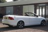 USED 2012 12 VOLVO C70 2.0 D4 SE LUX 2d 175 BHP &pound;4,945 WORTH OF OPTIONAL EXTRAS