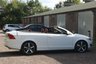 USED 2012 12 VOLVO C70 2.0 D4 SE LUX 2d 175 BHP &pound;4,945 WORTH OF OPTIONAL EXTRAS