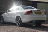 USED 2012 12 VOLVO C70 2.0 D4 SE LUX 2d 175 BHP &pound;4,945 WORTH OF OPTIONAL EXTRAS