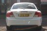 USED 2012 12 VOLVO C70 2.0 D4 SE LUX 2d 175 BHP &pound;4,945 WORTH OF OPTIONAL EXTRAS