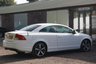 USED 2012 12 VOLVO C70 2.0 D4 SE LUX 2d 175 BHP &pound;4,945 WORTH OF OPTIONAL EXTRAS