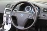 USED 2012 12 VOLVO C70 2.0 D4 SE LUX 2d 175 BHP &pound;4,945 WORTH OF OPTIONAL EXTRAS