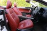 USED 2012 12 VOLVO C70 2.0 D4 SE LUX 2d 175 BHP &pound;4,945 WORTH OF OPTIONAL EXTRAS
