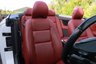 USED 2012 12 VOLVO C70 2.0 D4 SE LUX 2d 175 BHP &pound;4,945 WORTH OF OPTIONAL EXTRAS