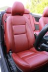 USED 2012 12 VOLVO C70 2.0 D4 SE LUX 2d 175 BHP &pound;4,945 WORTH OF OPTIONAL EXTRAS