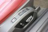 USED 2012 12 VOLVO C70 2.0 D4 SE LUX 2d 175 BHP &pound;4,945 WORTH OF OPTIONAL EXTRAS