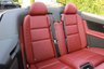 USED 2012 12 VOLVO C70 2.0 D4 SE LUX 2d 175 BHP &pound;4,945 WORTH OF OPTIONAL EXTRAS
