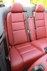 USED 2012 12 VOLVO C70 2.0 D4 SE LUX 2d 175 BHP &pound;4,945 WORTH OF OPTIONAL EXTRAS