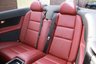 USED 2012 12 VOLVO C70 2.0 D4 SE LUX 2d 175 BHP &pound;4,945 WORTH OF OPTIONAL EXTRAS