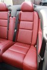 USED 2012 12 VOLVO C70 2.0 D4 SE LUX 2d 175 BHP &pound;4,945 WORTH OF OPTIONAL EXTRAS