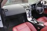 USED 2012 12 VOLVO C70 2.0 D4 SE LUX 2d 175 BHP &pound;4,945 WORTH OF OPTIONAL EXTRAS