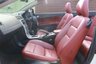 USED 2012 12 VOLVO C70 2.0 D4 SE LUX 2d 175 BHP &pound;4,945 WORTH OF OPTIONAL EXTRAS