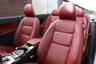 USED 2012 12 VOLVO C70 2.0 D4 SE LUX 2d 175 BHP &pound;4,945 WORTH OF OPTIONAL EXTRAS