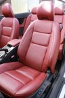 USED 2012 12 VOLVO C70 2.0 D4 SE LUX 2d 175 BHP &pound;4,945 WORTH OF OPTIONAL EXTRAS
