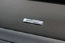 USED 2012 12 VOLVO C70 2.0 D4 SE LUX 2d 175 BHP &pound;4,945 WORTH OF OPTIONAL EXTRAS