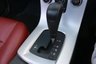 USED 2012 12 VOLVO C70 2.0 D4 SE LUX 2d 175 BHP &pound;4,945 WORTH OF OPTIONAL EXTRAS