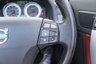 USED 2012 12 VOLVO C70 2.0 D4 SE LUX 2d 175 BHP &pound;4,945 WORTH OF OPTIONAL EXTRAS