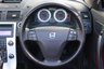 USED 2012 12 VOLVO C70 2.0 D4 SE LUX 2d 175 BHP &pound;4,945 WORTH OF OPTIONAL EXTRAS