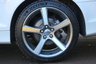 USED 2012 12 VOLVO C70 2.0 D4 SE LUX 2d 175 BHP &pound;4,945 WORTH OF OPTIONAL EXTRAS