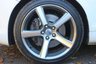 USED 2012 12 VOLVO C70 2.0 D4 SE LUX 2d 175 BHP &pound;4,945 WORTH OF OPTIONAL EXTRAS
