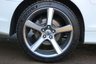 USED 2012 12 VOLVO C70 2.0 D4 SE LUX 2d 175 BHP &pound;4,945 WORTH OF OPTIONAL EXTRAS
