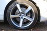 USED 2012 12 VOLVO C70 2.0 D4 SE LUX 2d 175 BHP &pound;4,945 WORTH OF OPTIONAL EXTRAS