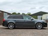 USED 2006 56 AUDI RS4 AVANT 4.2 RS4 QUATTRO 5d 420 BHP LOOK AT THE MILES!